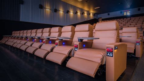 Smg the colony - Feb 13, 2024 · Opened in 2015, SMG The Colony is located off of State Highway 121 and Josey Road in The Colony, Texas. This location features 11 auditoriums outfitted with custom lounge chairs and recliners, and the latest digital projection. It also features a full-service bar and lounge perfect meeting up before the movie or a nightcap afterwards. Choose from fresh house favorites or heart-healthy choices ... 